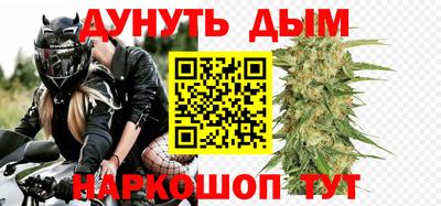 прущие крисы Бийск
