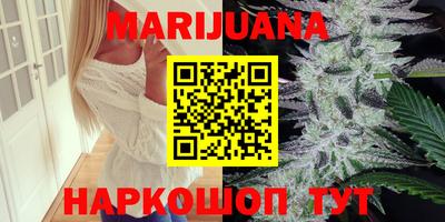 прущие крисы Бийск