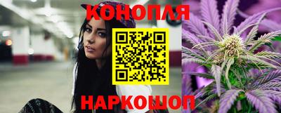mdma Беслан