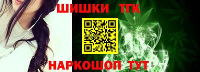 mdma Беслан
