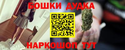 прущие крисы Бийск