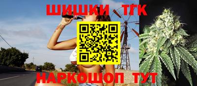 mdma Беслан