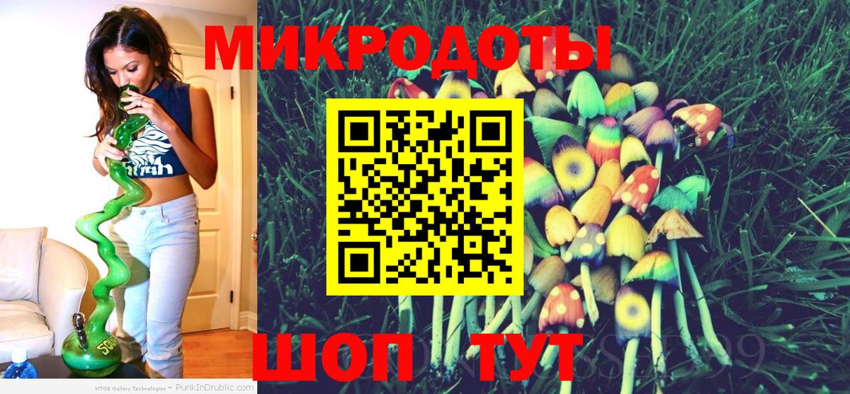 Галлюциногенные грибы Magic Shrooms Владивосток